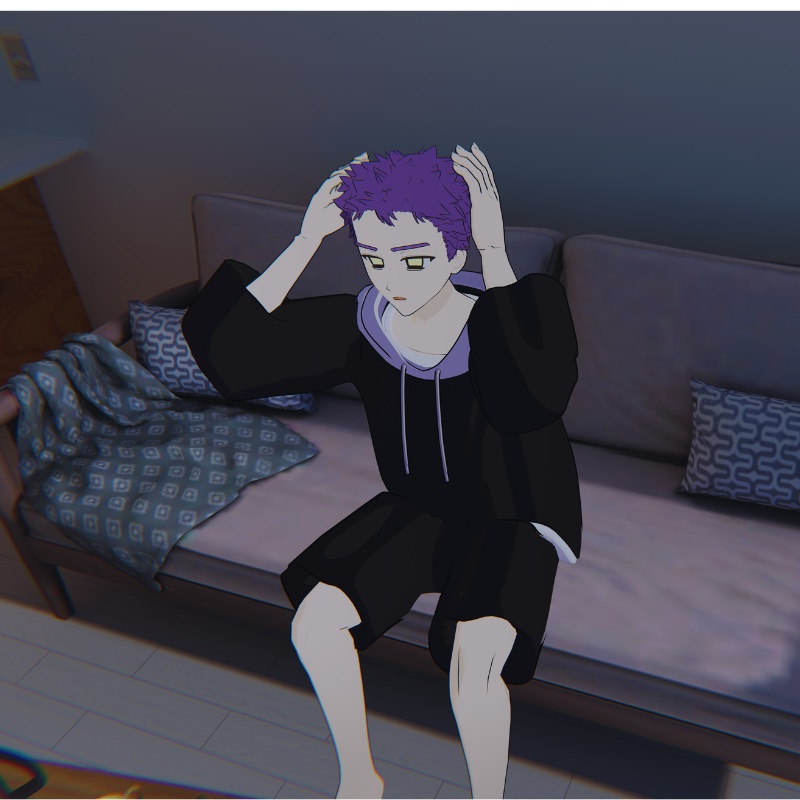 Room_Parka