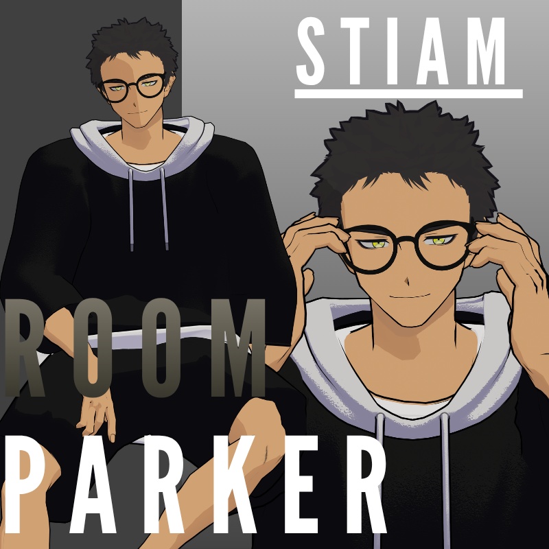 Room_Parka