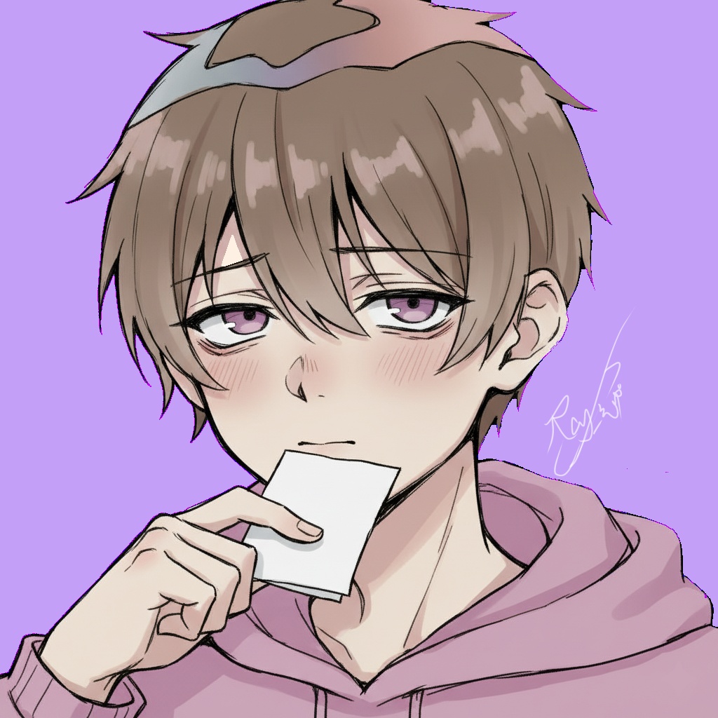 ヨッチィ夢うつつ缶バッジ