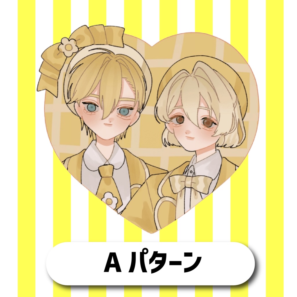 ナギみなPVCスマホホルダー