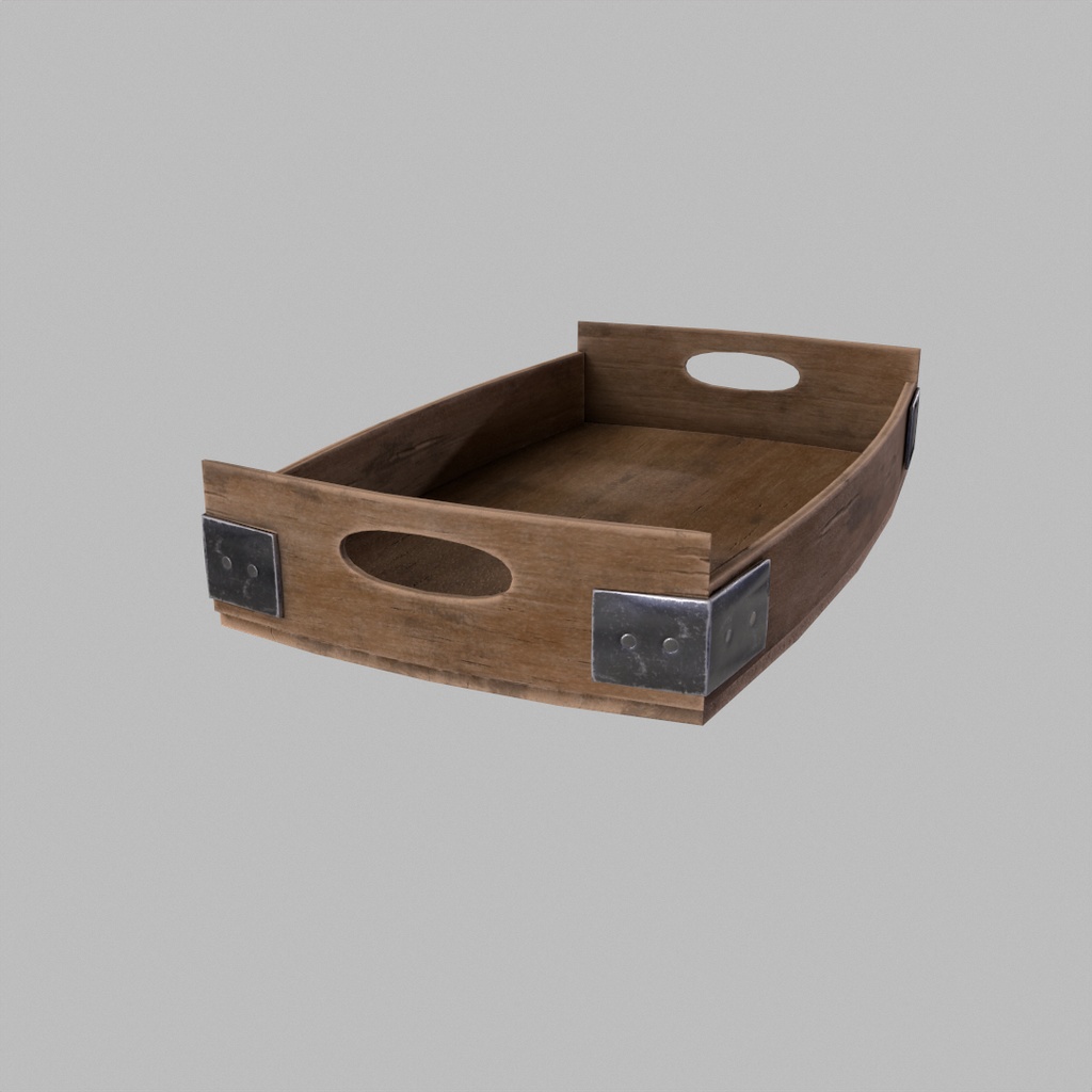 中世の台所道具、椅子、ランタン medieval kitchen utensils, chairs, lanterns