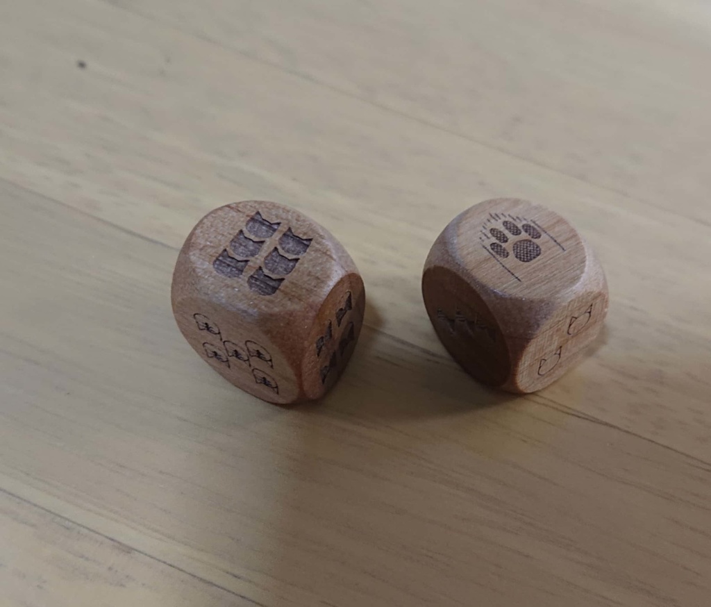 インセインシナリオ集『それはまるでみそ汁のような』