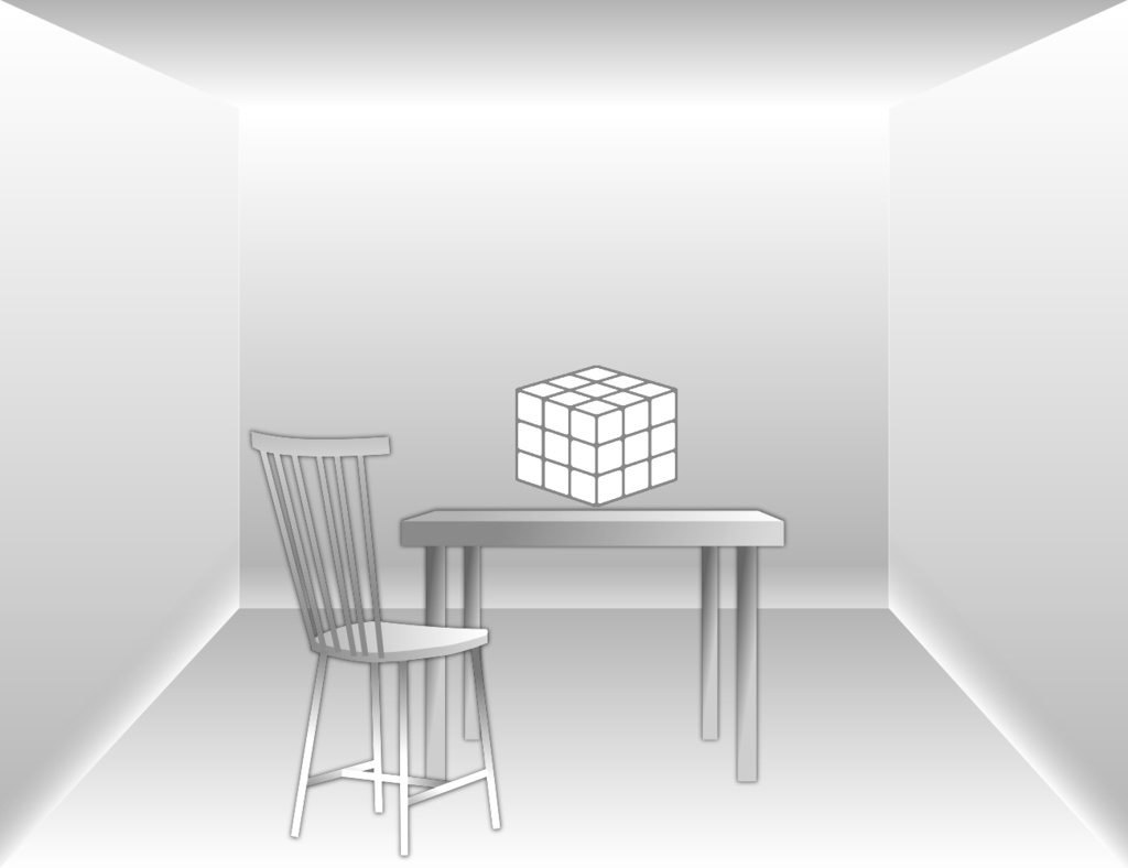 【無料&投げ銭有:TRPG】ロストレコード再生フェイズ画像素材【部屋素材】