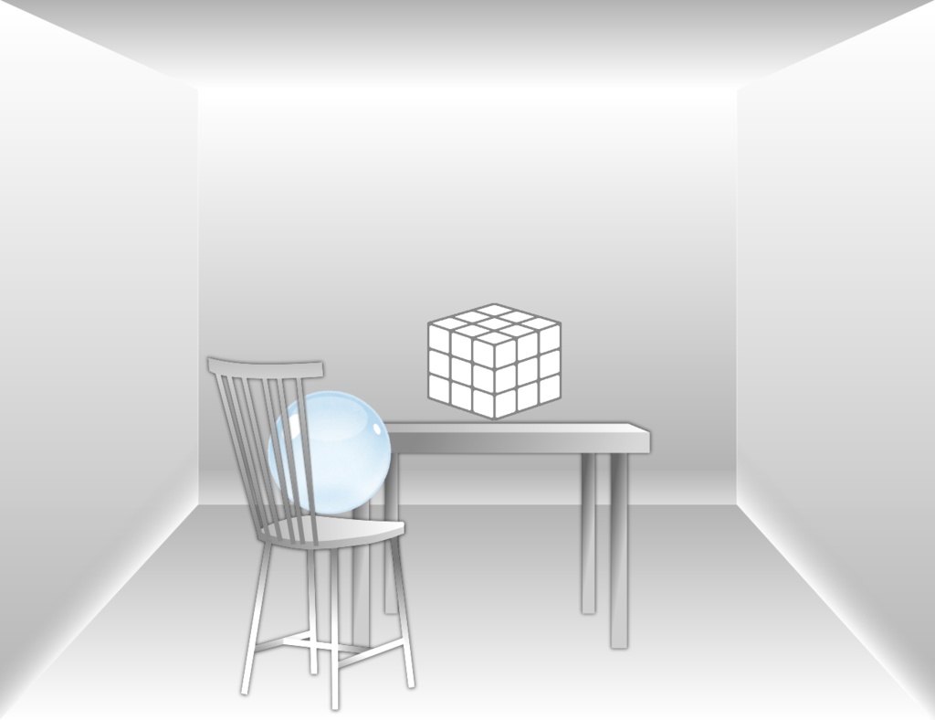 【無料&投げ銭有:TRPG】ロストレコード再生フェイズ画像素材【部屋素材】