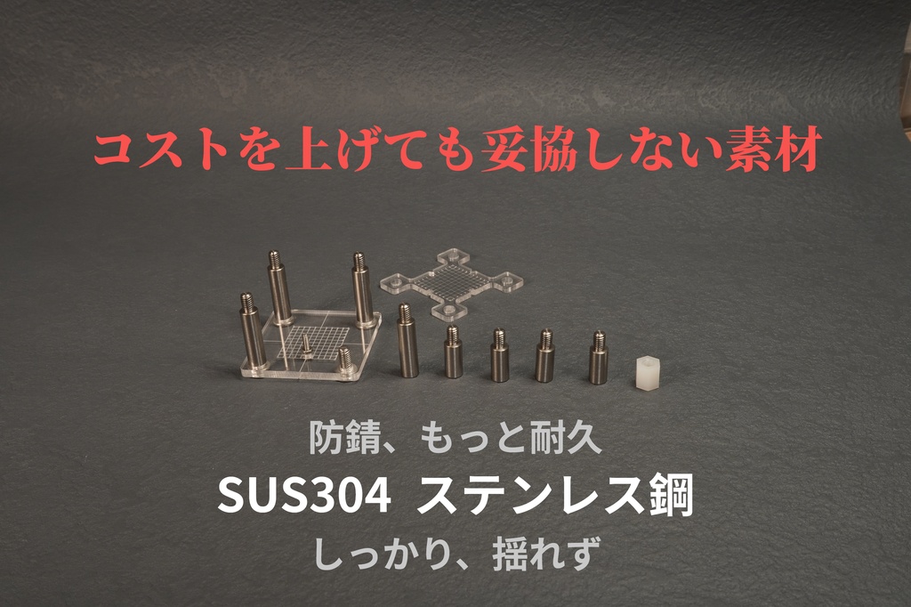 (G1)デカール貼り作業台【美プラ用】/メガミデバイス