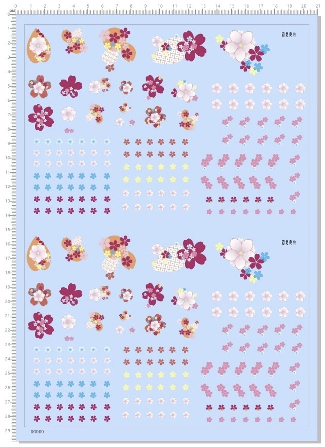 (F12)ブルーアーカイブ 久田イズナ ガレージキット・フィギュア