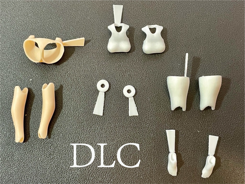 WORK】進化するOFFブランド！多種多様な「CRAGの提案」 | 4WDや