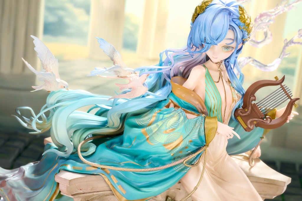 37· 星数の詩・リバース1999