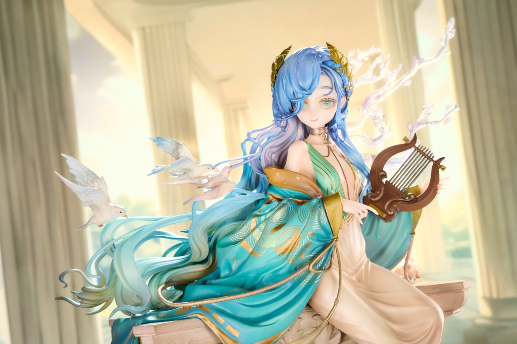 37· 星数の詩・リバース1999