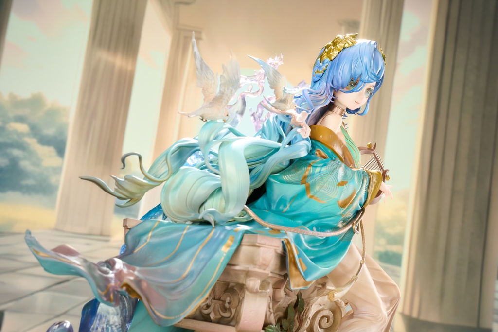 37· 星数の詩・リバース1999