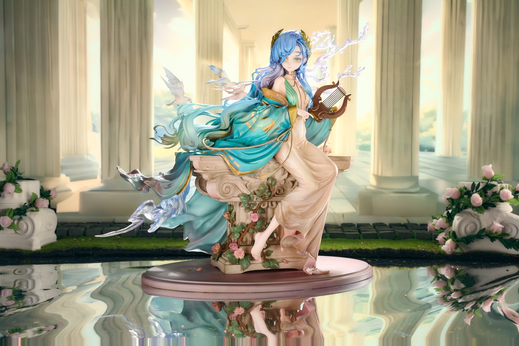 37· 星数の詩・リバース1999