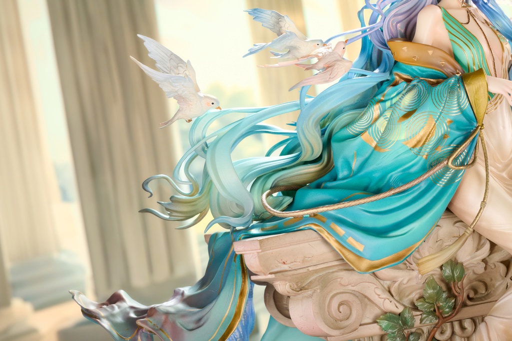 37· 星数の詩・リバース1999