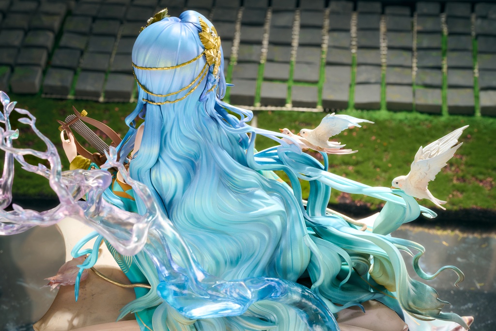 37· 星数の詩・リバース1999