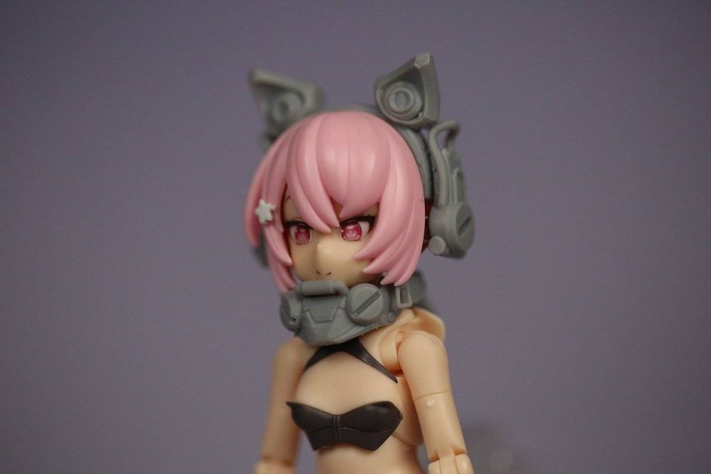 【Valhalla・委託販売】装備シリーズ