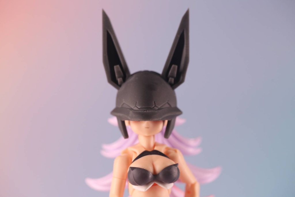 【Valhalla・委託販売】装備シリーズ