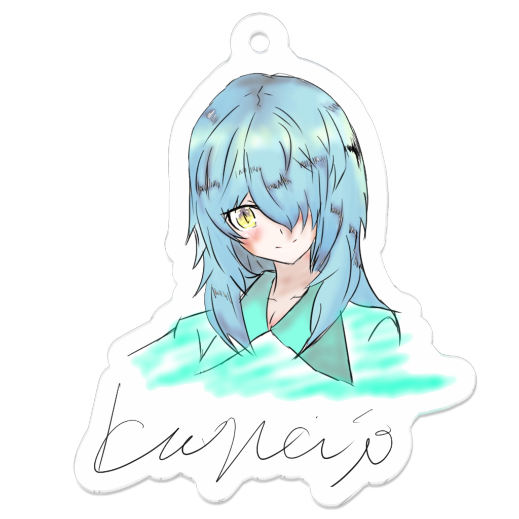 奏絵を安く！　もっと安く！