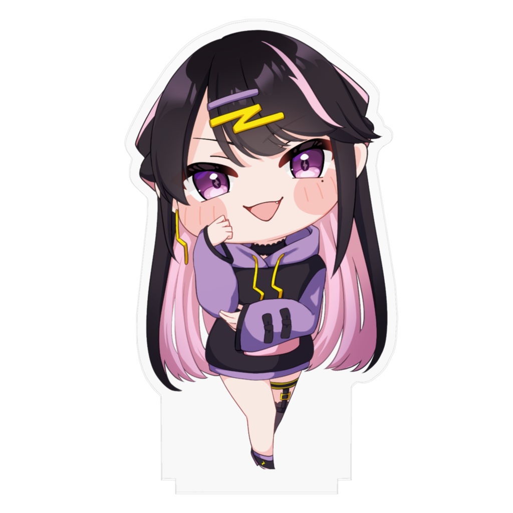 ドヤ顔あくすた