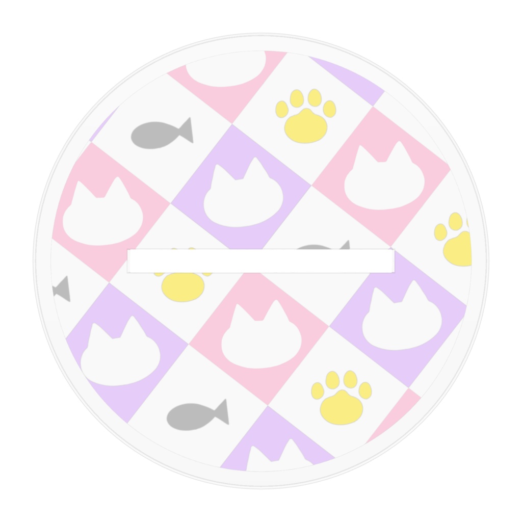 ドヤ顔あくすた