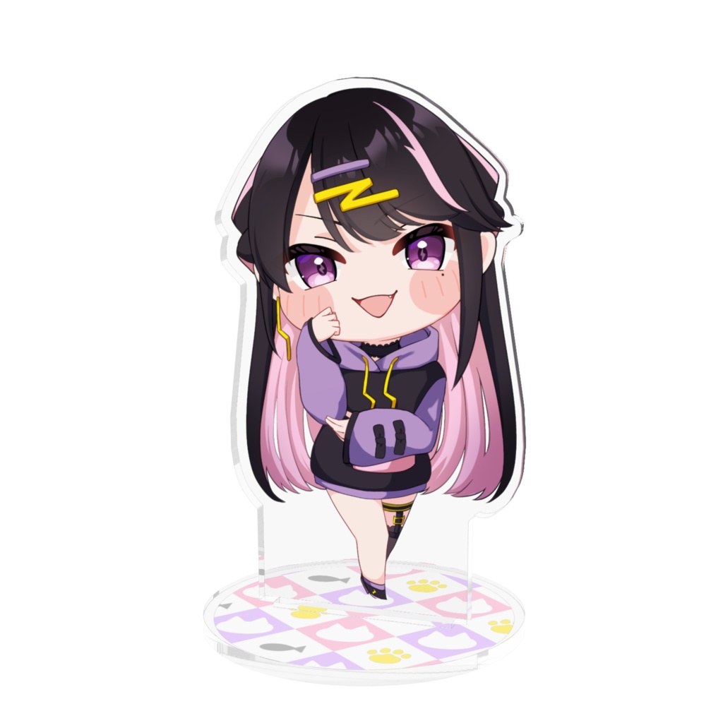 ドヤ顔あくすた