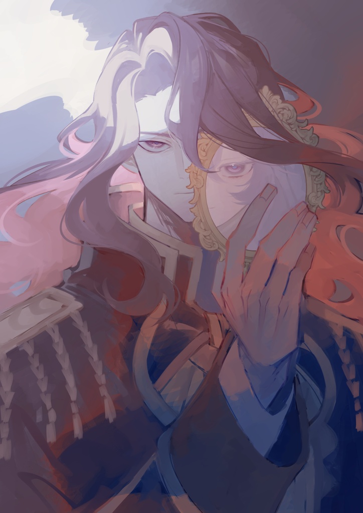 愛(哀)録◆ilog
