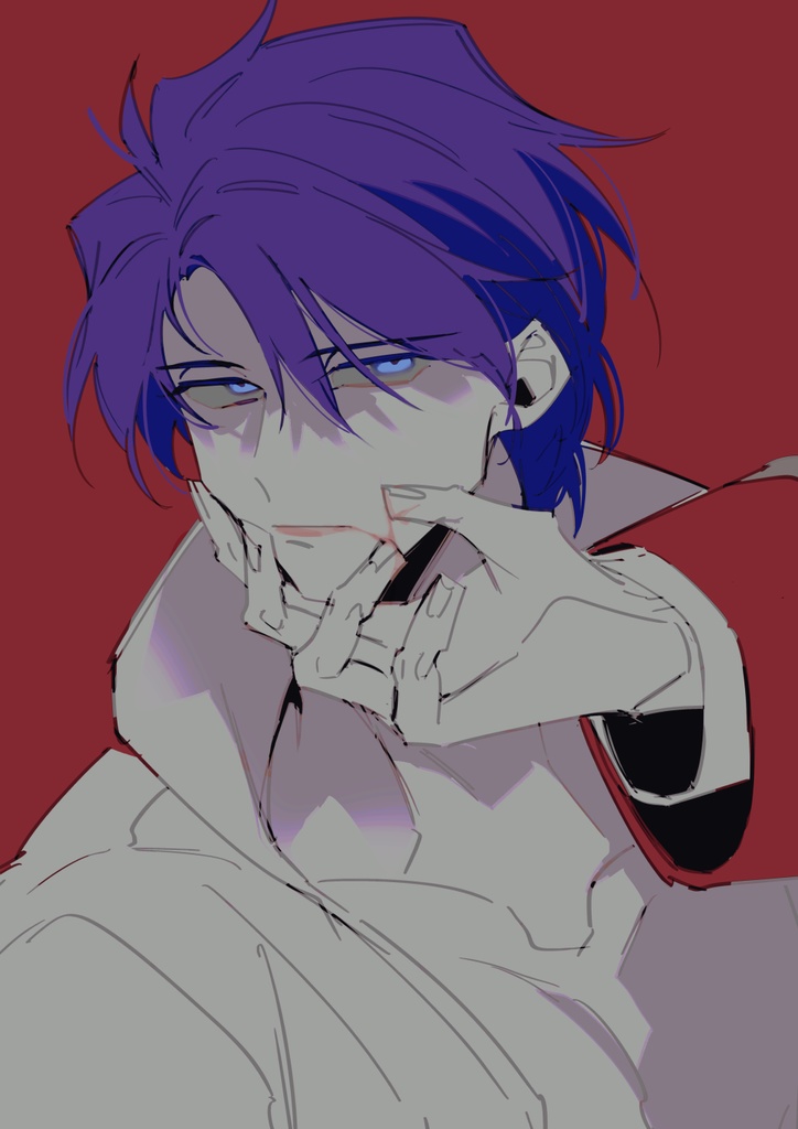 愛(哀)録◆ilog