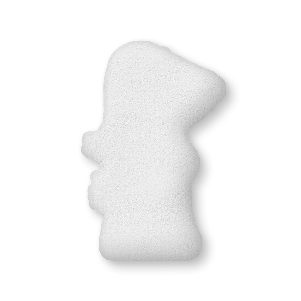 【夏限定】てぃな姉水着クッション♡