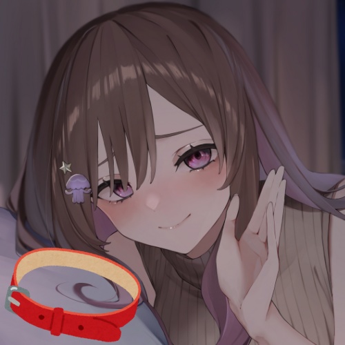 【無料】いぬ、言うこときいてね？