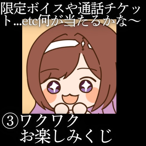 【2週間限定】豪華最大5点!甘姉てぃな福袋2026