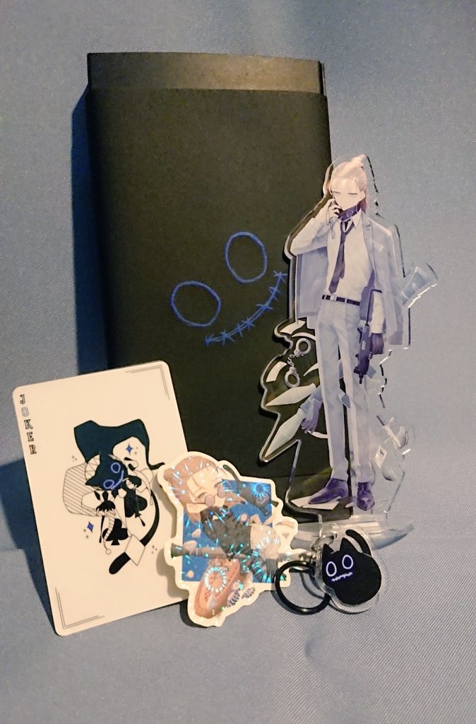 GBF ALLIN グッズセット GBF ALLIN グッズセット GBF ALLIN グッズセット 2025年最新】AllIn