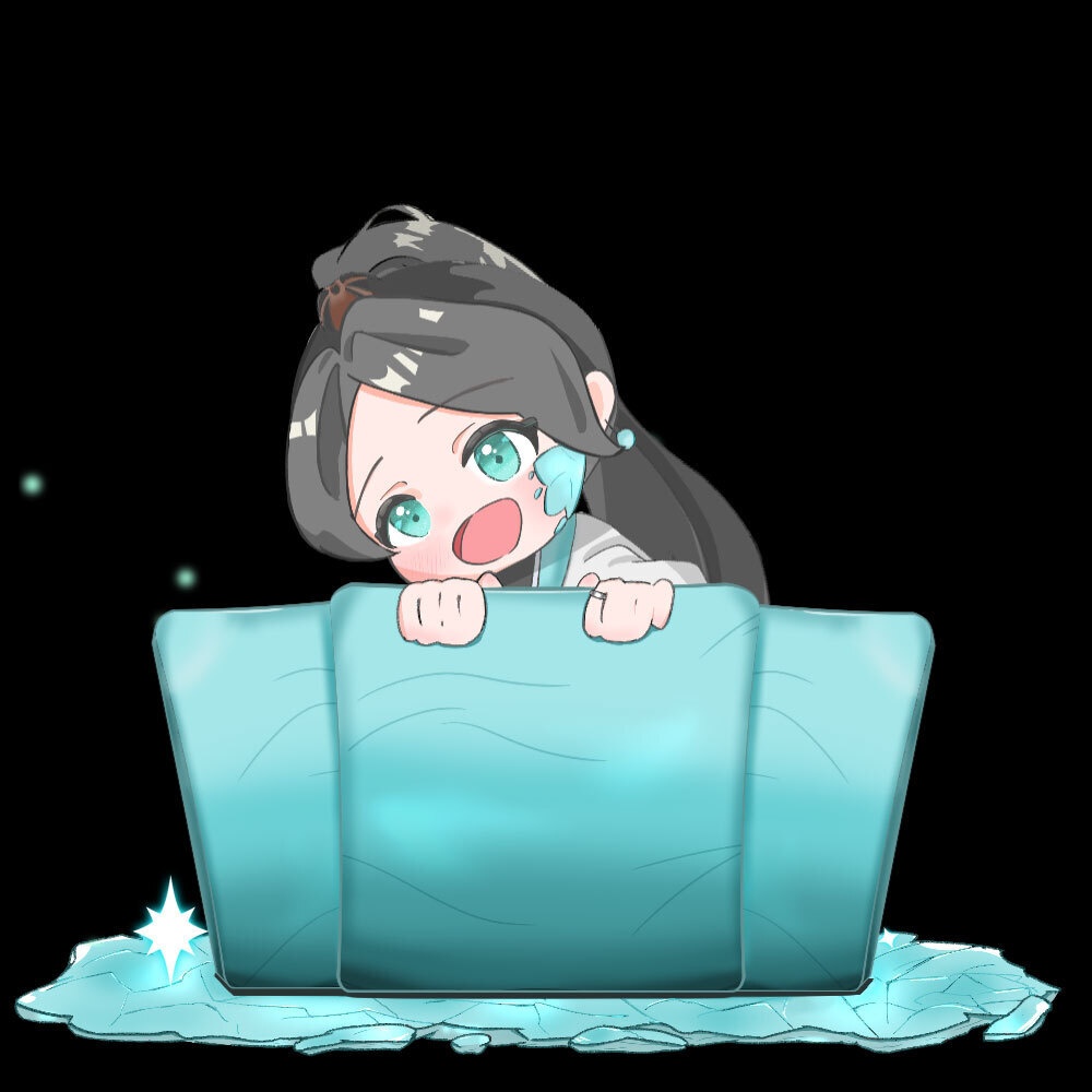 【VALORANT】動く！セージマップ隠し【配信素材】