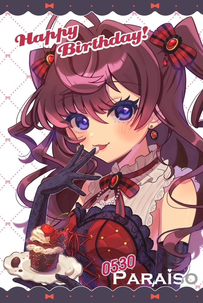 マルチクリーナークロス