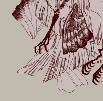 注意書き・おしらせ