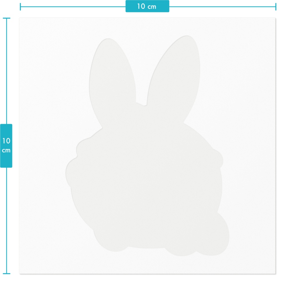 【ステッカー】やせいのたこやき