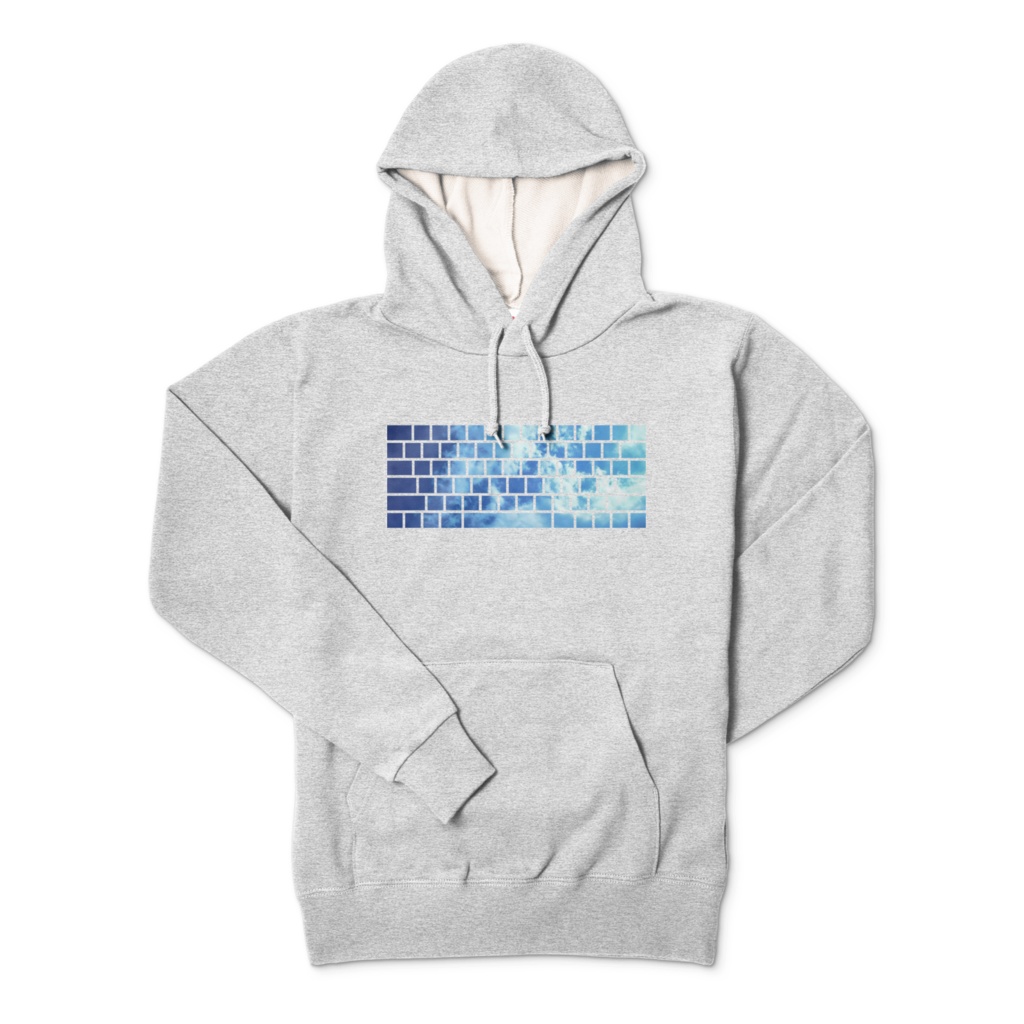 青空のキーボード