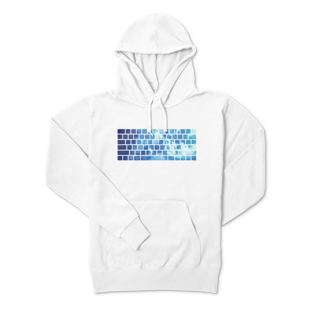 青空のキーボード