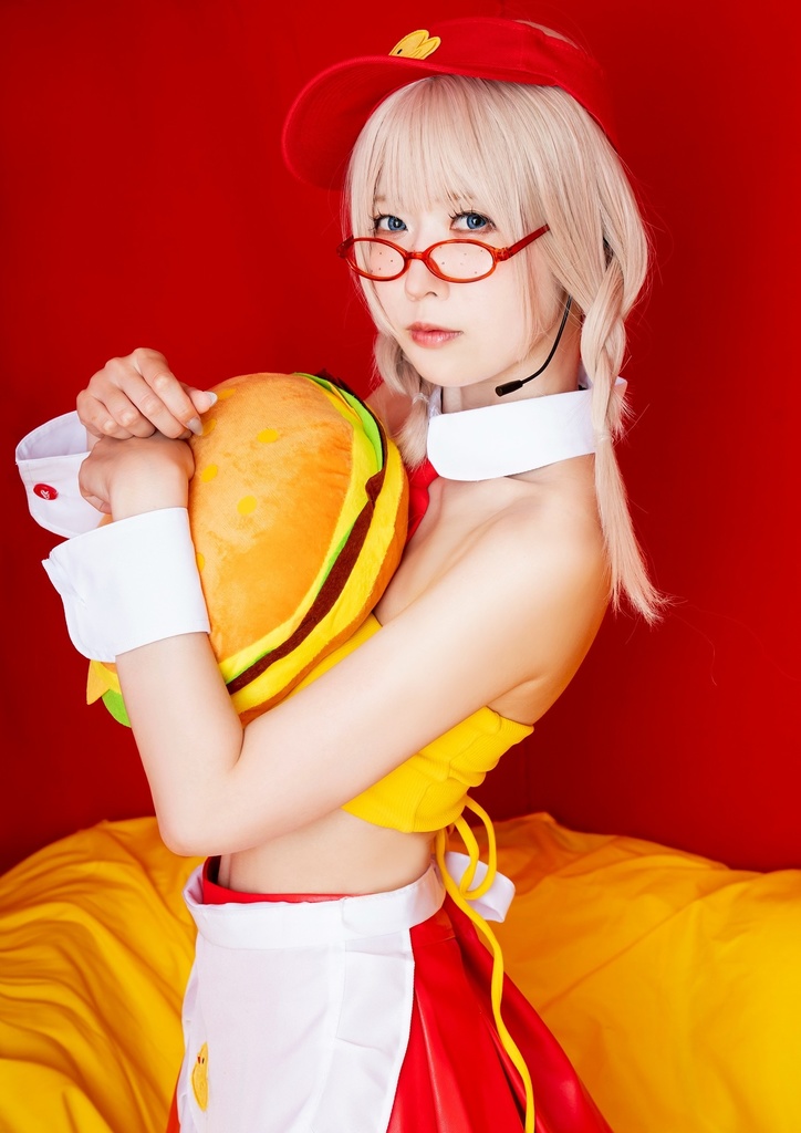 【H展9】TORIブースパネル　A2