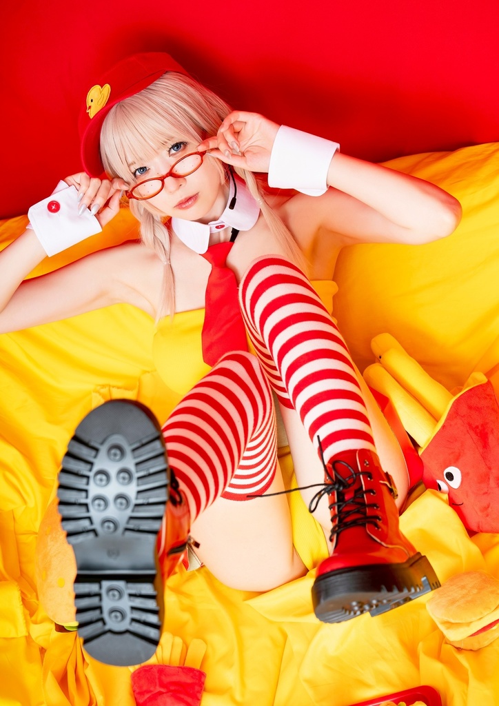 【H展9】TORIブースパネル　A2