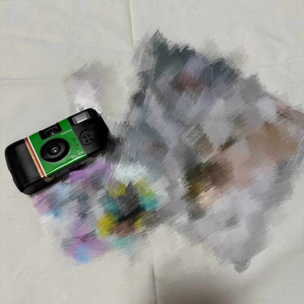 映るんです！確定！福袋♡