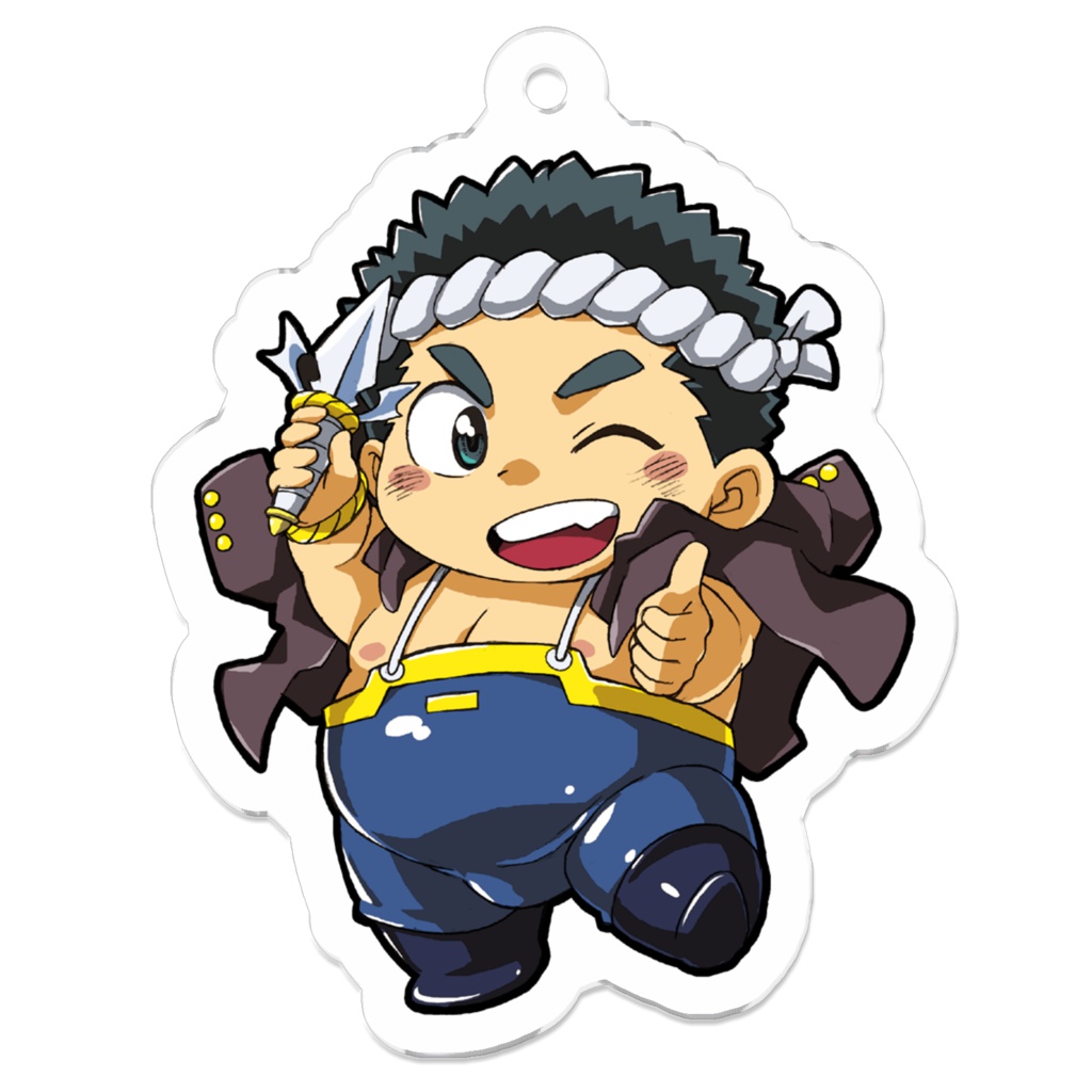 放サモSDエイタアクキー
