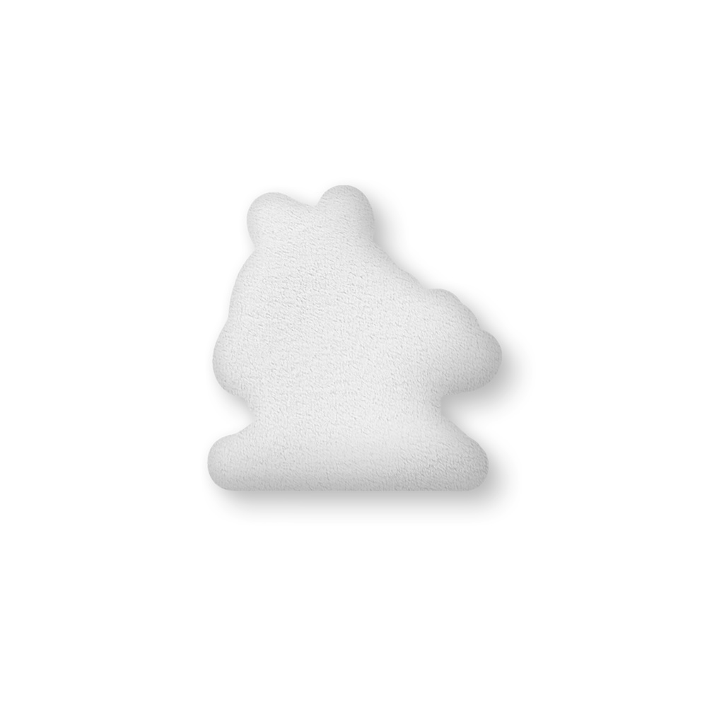 あなたのそばに!かもねです😉💗