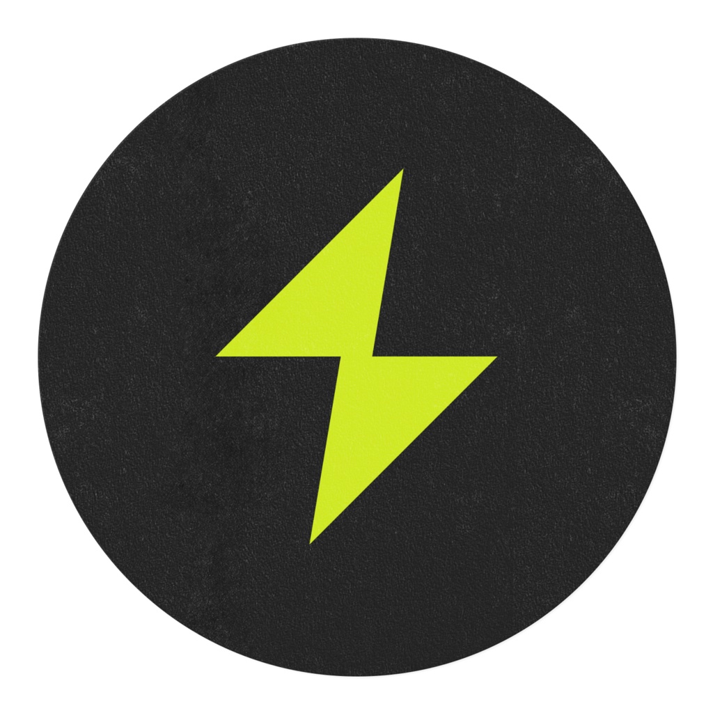 #コンパス 零夜 マスキングテープ