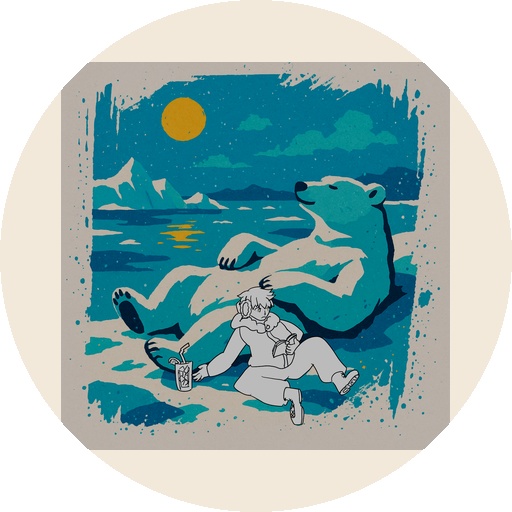［商用可］世界観アイコン 3テーマ（正方/丸/角丸・透過あり）｜PEACE_PIECE_ICON_SAMPLE_3x512