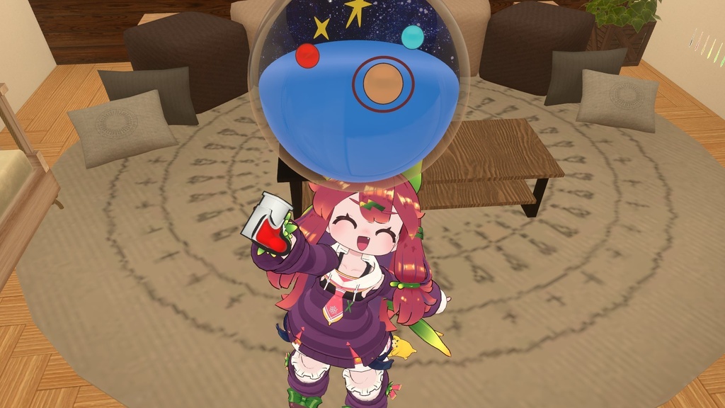 【無料】らくらく!鏡ダンジョン探索セット!