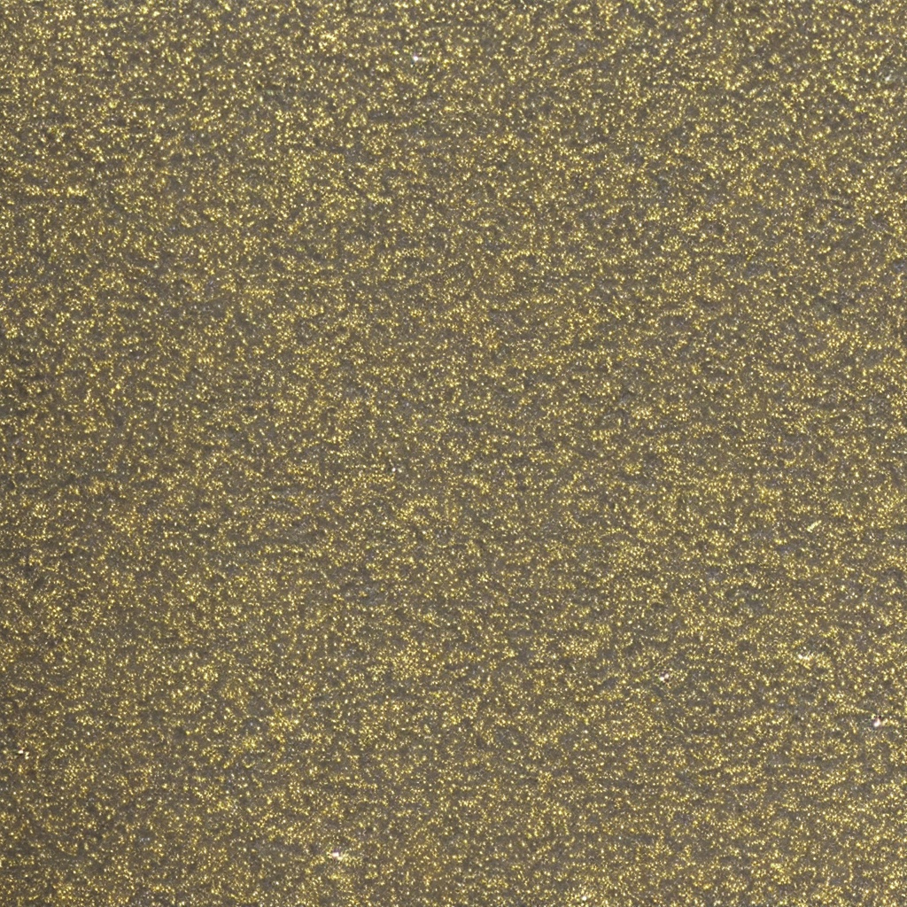 高級 金箔和紙テクスチャ 8枚セット【商用利用可/高解像度】