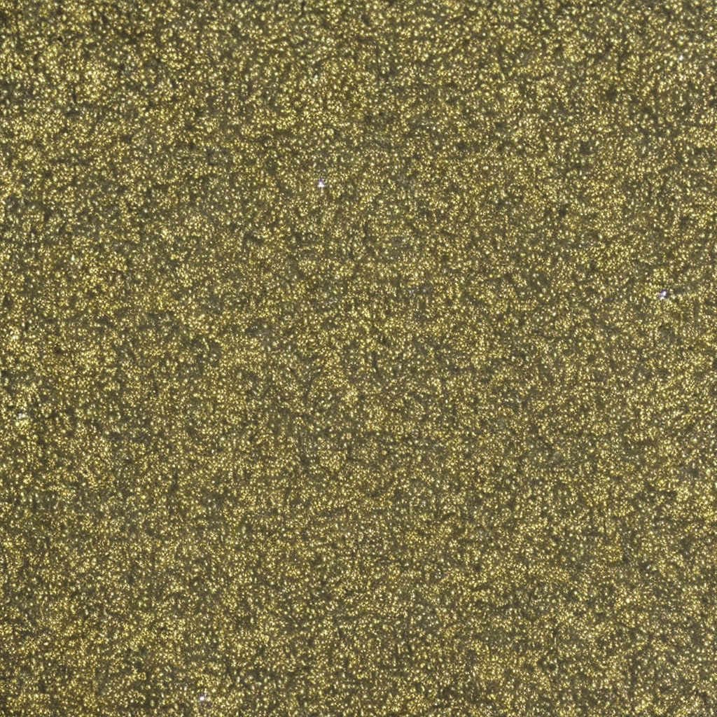 高級 金箔和紙テクスチャ 8枚セット【商用利用可/高解像度】