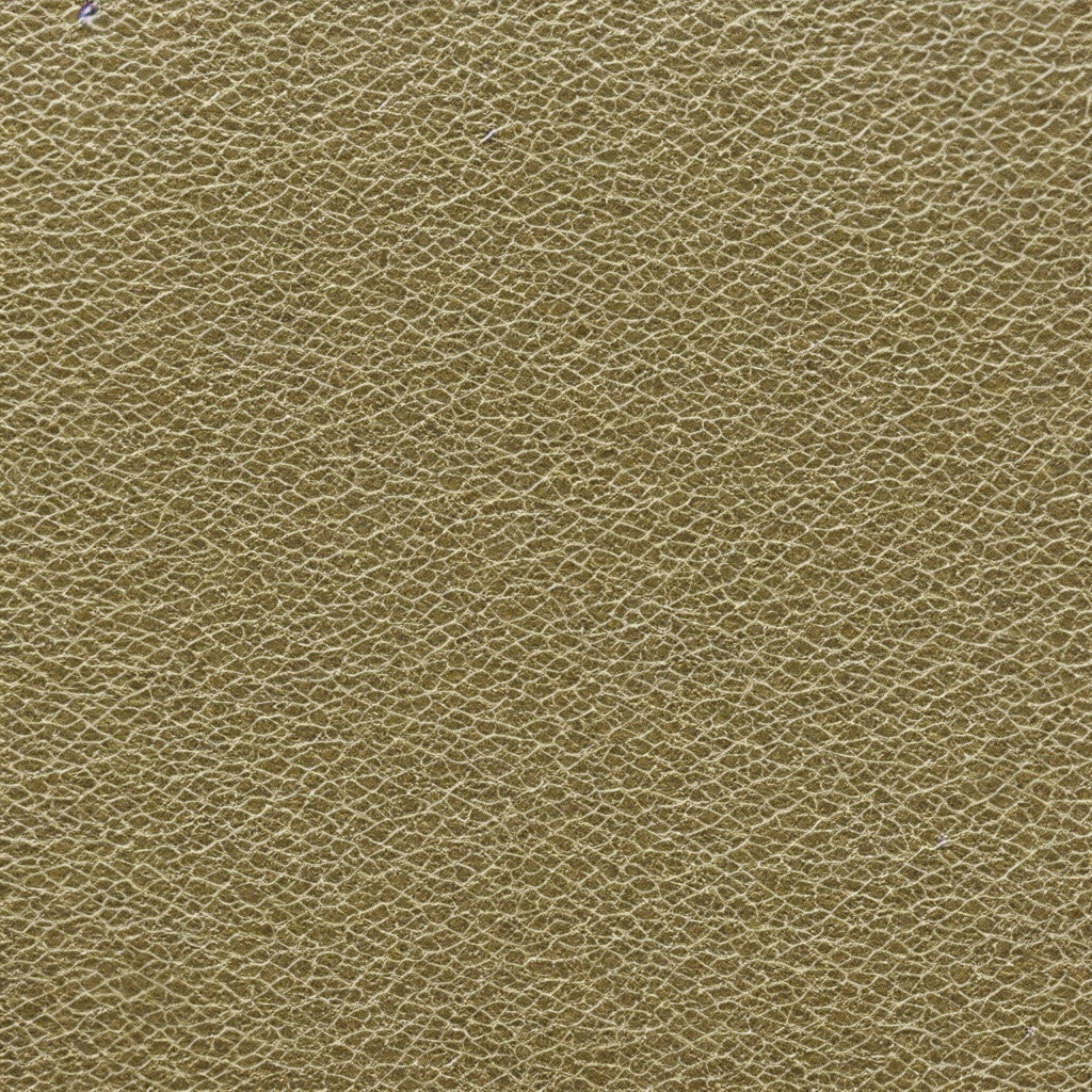 高級 金箔和紙テクスチャ 8枚セット【商用利用可/高解像度】