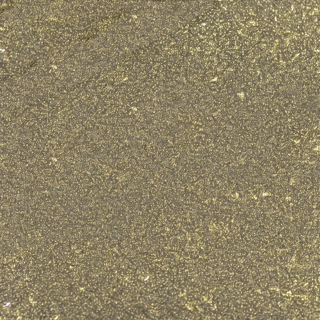 高級 金箔和紙テクスチャ 8枚セット【商用利用可/高解像度】