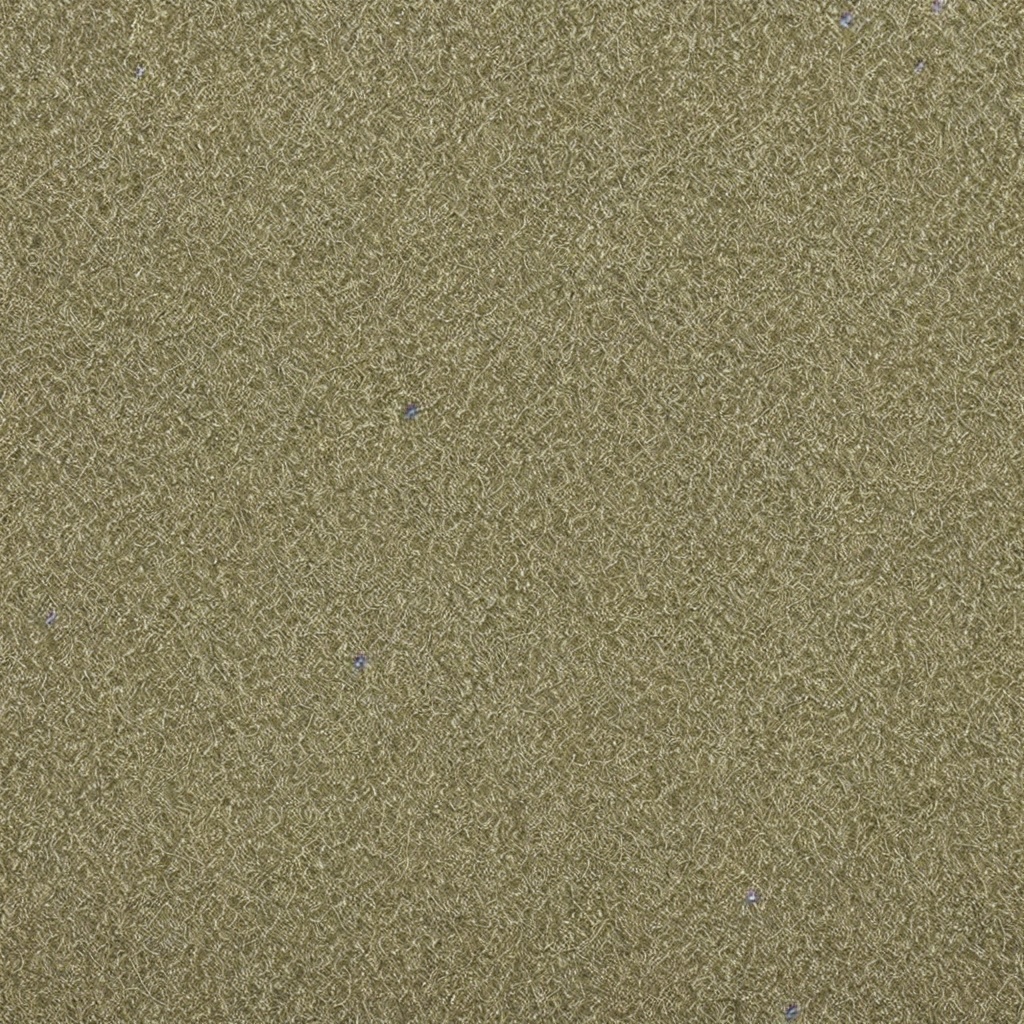 高級 金箔和紙テクスチャ 8枚セット【商用利用可/高解像度】