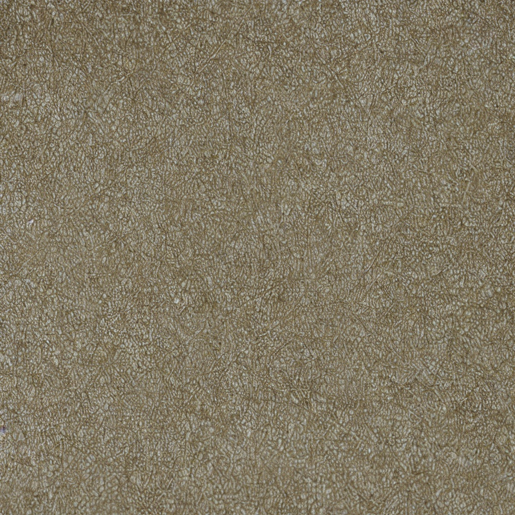 高級 金箔和紙テクスチャ 8枚セット【商用利用可/高解像度】