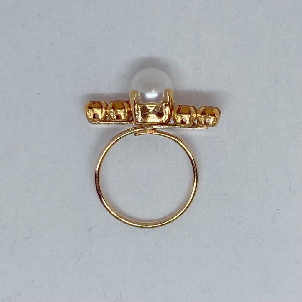 Zyllukyn Aster《石関係パロ》